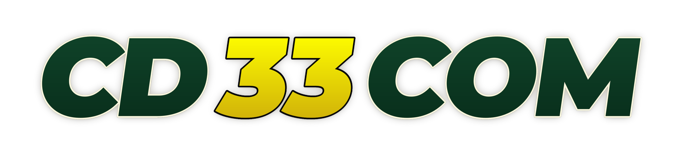 cd33com